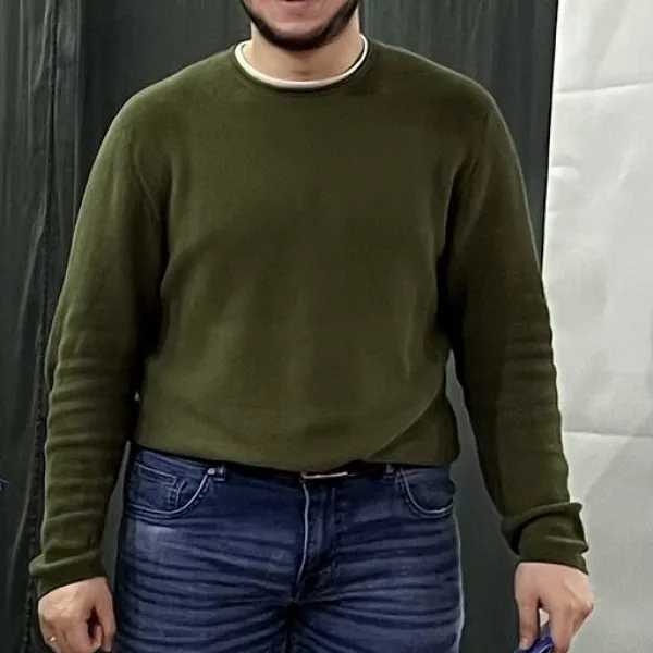 Юрий